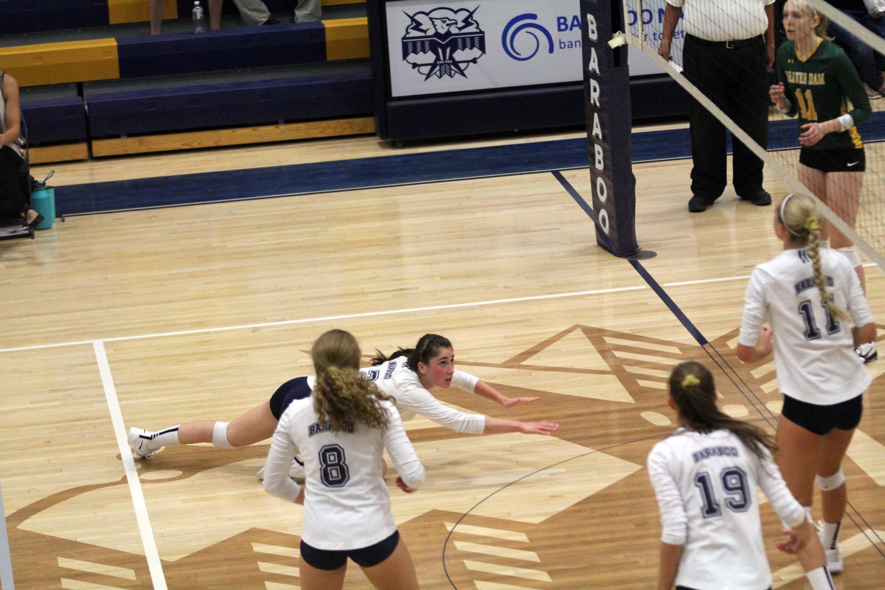 090718-sauk-sports-gallery244